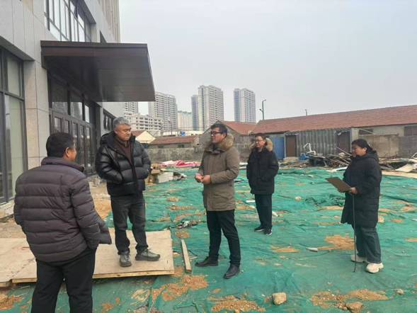 微信圖片_20250303093714.jpg